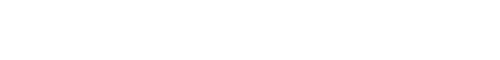 素材を活かしたコース料理