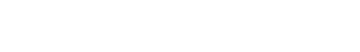 慶事利用も承ります