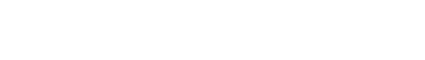 店内の様子を見る