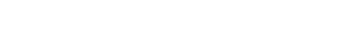 コース料理はこちら