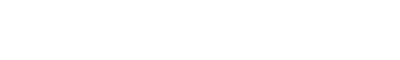 お店へ電話確認する