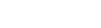 「秀」の料理