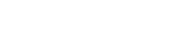 宴会・主婦会に