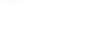 仕出し