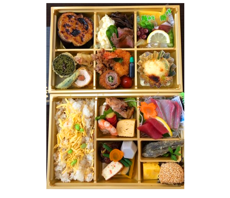 鹿屋市 美味しい仕出し弁当やオードブルをご用意 市内エリアに配達ok 鹿屋市 美味しい仕出し弁当やオードブルをご用意 市内エリアに配達ok