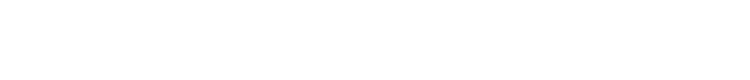 素材を活かしたコース料理