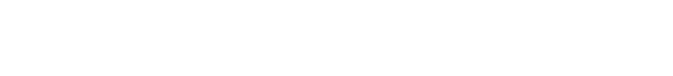 店内の様子を見る