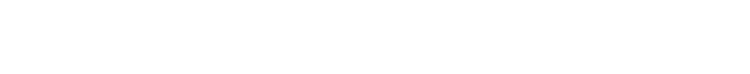 コース料理はこちら