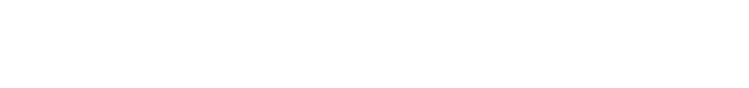 お店へ電話確認する